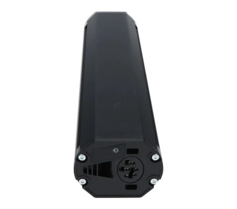 Bosch Powertube 500 Vertikal | Kompatibel | Von E-bike Vision