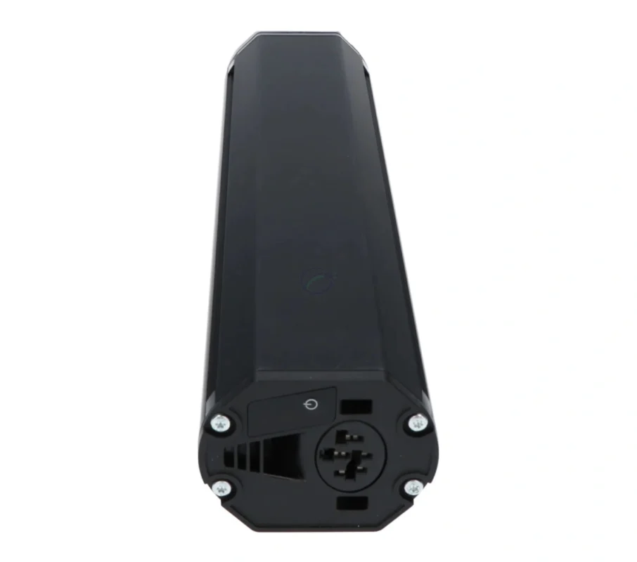 Bosch Powertube 500 Vertikal | Kompatibel | Von E-bike Vision