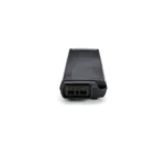Bosch PowerPack 400 | Classic | Gepäckträger – Image 3