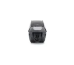 Bosch PowerPack 400 | Performance/Active |Rahmenakku – Image 3
