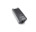 Bosch PowerPack 400 | Performance/Active |Rahmenakku