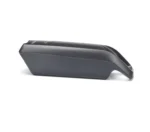 Bosch PowerPack 300 | Performance/Active | Rahmen – Image 4