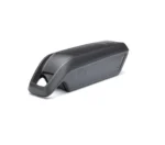 Bosch PowerPack 300 | Performance/Active | Rahmen – Image 3