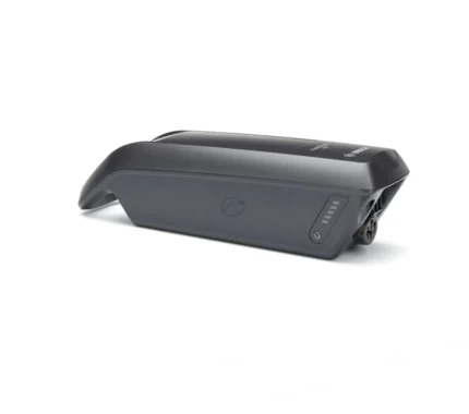 Bosch PowerPack 300 | Performance/Active | Rahmen