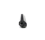Bosch PowerTube 500 | Vertikal – Image 4