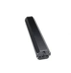 Bosch Powertube 625 Horizontal | Kompatibel | Von E-bike Vision