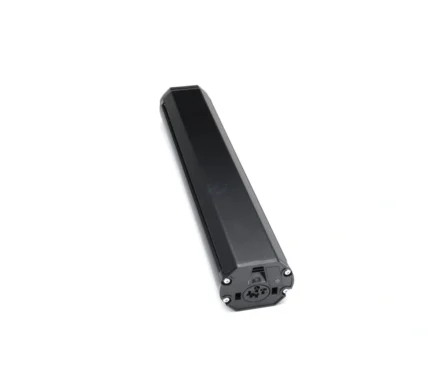 Bosch Powertube 625 Horizontal | Kompatibel | Von E-bike Vision