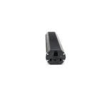 Bosch Powertube 625 Horizontal | Kompatibel | Von E-bike Vision – Image 3