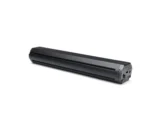 Bosch Powertube 625 Horizontal | Kompatibel | Von E-bike Vision – Image 4