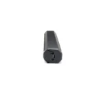 Bosch Powertube 625 Vertikal | Kompatibel | Von E-bike Vision – Image 4