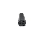 Bosch Powertube 625 Vertikal | Kompatibel | Von E-bike Vision – Image 5