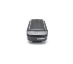 Gazelle Impulse Silber 36V 8.6Ah – Image 5