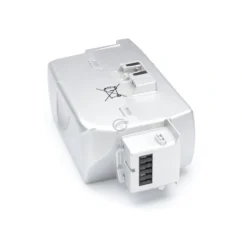 Panasonic Deluxe | 36V 14Ah