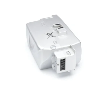 Panasonic Deluxe | 36V 14Ah
