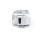 Panasonic Deluxe | 36V 14Ah – Image 3