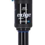 SR Suntour Edge Plus 2CR Trunnion Hinterbaudämpfer 185x55mm