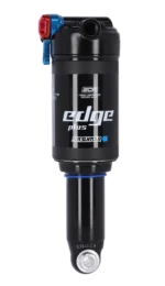 SR Suntour Edge Plus 2CR Trunnion Hinterbaudämpfer 185x55mm
