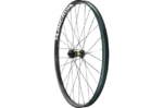 Mavic E-Deemax 29" Laufradsatz INT SRAM XD 15x110mm/12x148mm – Image 4