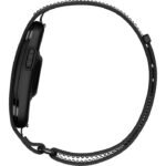 Garmin CIRQA Smart Band - Schwarz
