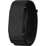 Garmin CIRQA Smart Band - Schwarz – Image 4