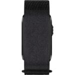 Garmin CIRQA Smart Band - Schwarz – Image 3