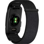 Garmin CIRQA Smart Band - Schwarz – Image 6