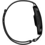 Garmin CIRQA Smart Band - Schwarz – Image 5