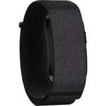 Garmin CIRQA Smart Band - Schwarz