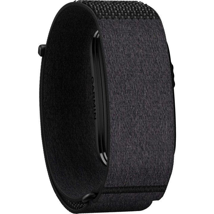 garmin-cirqa-smart-band-black-06-2125221 Garmin CIRQA Smart Band - Schwarz