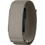 Garmin CIRQA Smart Band - French Gray – Image 7