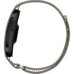 Garmin CIRQA Smart Band - French Gray – Image 5