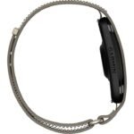 Garmin CIRQA Smart Band - French Gray