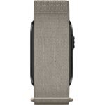 Garmin CIRQA Smart Band - French Gray – Image 3