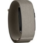 Garmin CIRQA Smart Band - French Gray – Image 4