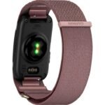 Garmin CIRQA Smart Band - Malve