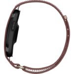 Garmin CIRQA Smart Band - Malve