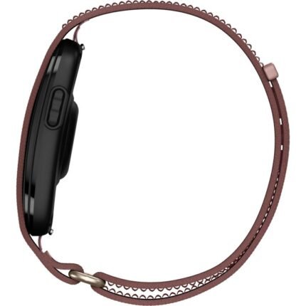 Garmin CIRQA Smart Band - Malve