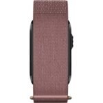 Garmin CIRQA Smart Band - Malve – Image 2