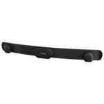 Garmin HRM-Fit™ Herzfrequenzsensor + Brustgurt Damen - schwarz – Image 4