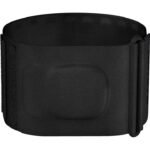 Garmin Index Sleep Monitor - Smartes Schlafarmband - S/M – Image 5