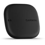 Garmin Index Sleep Monitor - Smartes Schlafarmband - S/M – Image 4