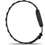 Garmin Index Sleep Monitor - Smartes Schlafarmband - S/M – Image 6