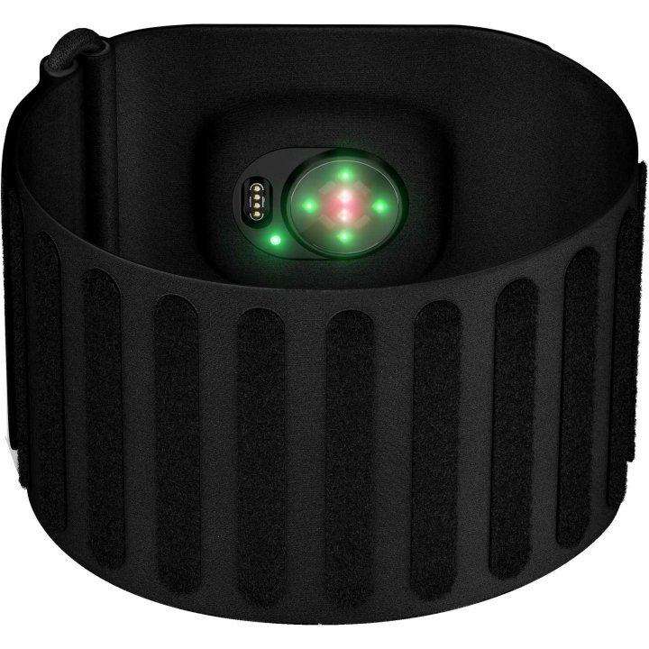 garmin-index-sleep-monitor-06-1885874 Garmin Index Sleep Monitor - Smartes Schlafarmband - S/M