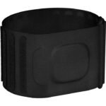Garmin Index Sleep Monitor - Smartes Schlafarmband - S/M – Image 7