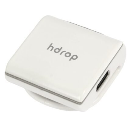 hDrop Gen 2 Tragbarer Hydration-Sensor