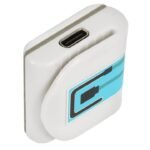 hDrop Gen 2 Tragbarer Hydration-Sensor – Image 5
