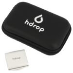 hDrop Gen 2 Tragbarer Hydration-Sensor – Image 4