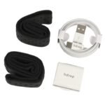 hDrop Gen 2 Tragbarer Hydration-Sensor – Image 3