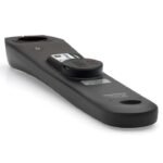 INPEAK Powercrank Powermeter-Kurbelarm - Ready | Single (links) - Shimano Ultegra FC-R8100 – Image 6