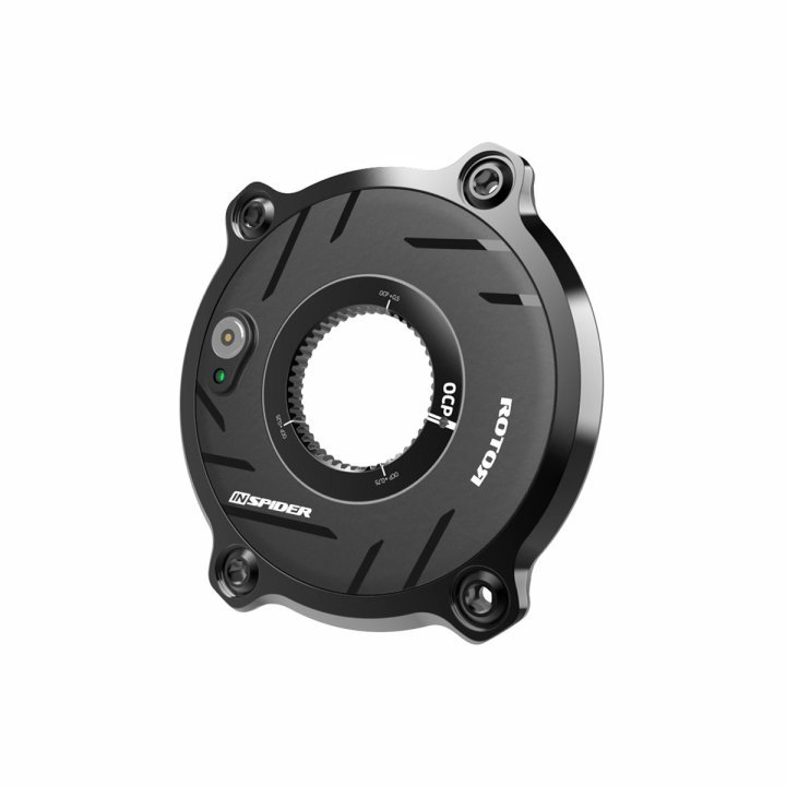 inspider-mtb-powermeter-1-1790269 Rotor INSpider MTB Powermeter - BCD 100x4 - schwarz